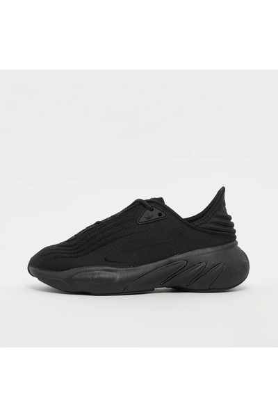 adidas ΓΥΝΑΙΚΕΙΑ ΠΑΠΟΥΤΣΙΑ ADIFOM SLTN FZ5639