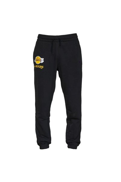 NEW ERA ERKEK EŞOFMAN ALTI 60284788