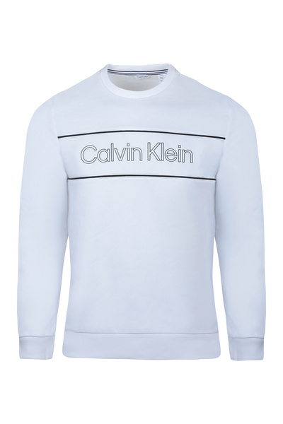Calvin Klein سترة رجالية 40J6242-122