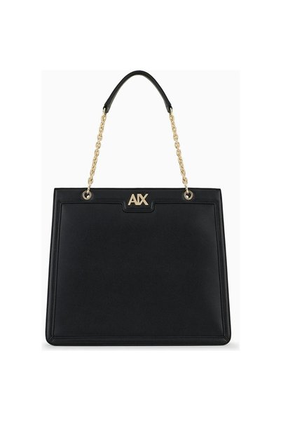 Armani Exchange Women's Shoulder Bag 949116-4R731-19921