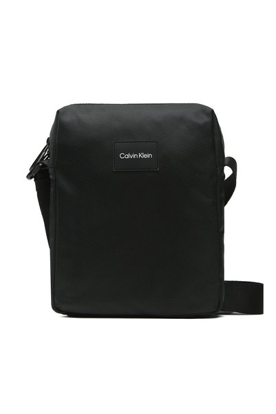 Calvin Klein ERKEK OMUZ ÇANTASI K50K510259-BAX