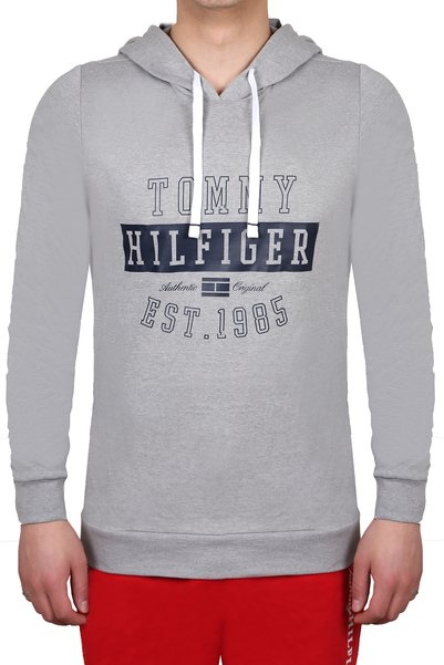 Tommy Hilfiger سترة رجالية 09T4260-004