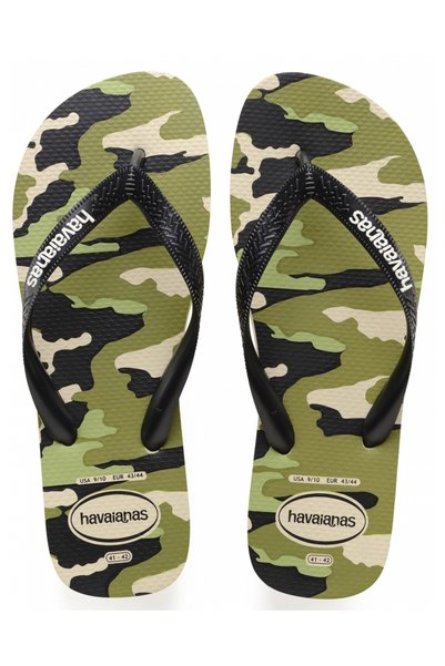 Havaianas Papuci pentru copii 4141398-9446