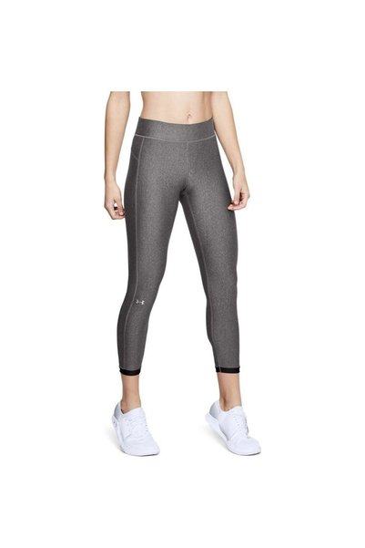 Under Armour KADIN TAYT 1309628-019