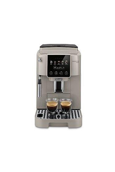 DELONGHİ MAGNIFICA START ECAM220.50.BG TAM OTO