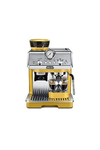 DELONGHİ LA SPECIALISTA ARTE EC9155.YE