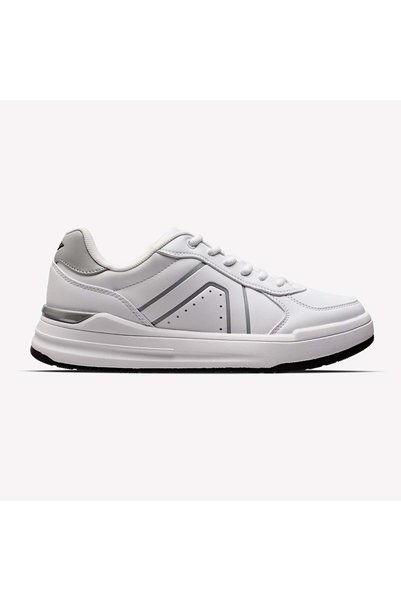 Lescon JOVEX MEN'S Sneakers Sports Shoes