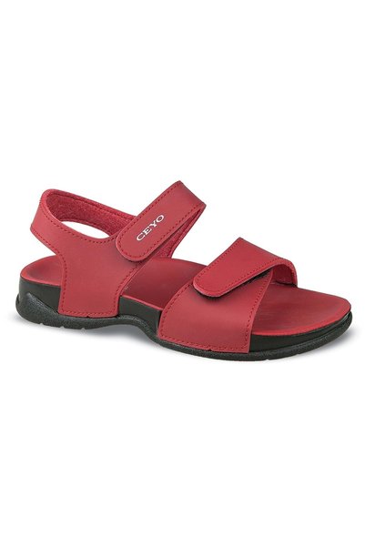 Ceyo Ceyonomi Bello-3 Unisex Children's Sandals