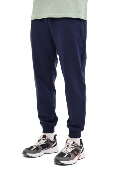 lumberjack Mb Ct107 Jogger 6Fx Men's Sweatpants