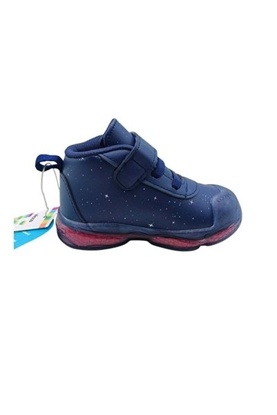 Vicco 946-B25K-447 Geminis Unisex Sports Boots