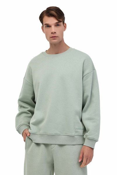 lumberjack Mb Ros 16Hs108 5Pr Men's Sweatshirt