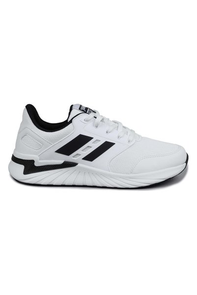 Jump 31192 Men's Sneaker Daily Sports Shoes