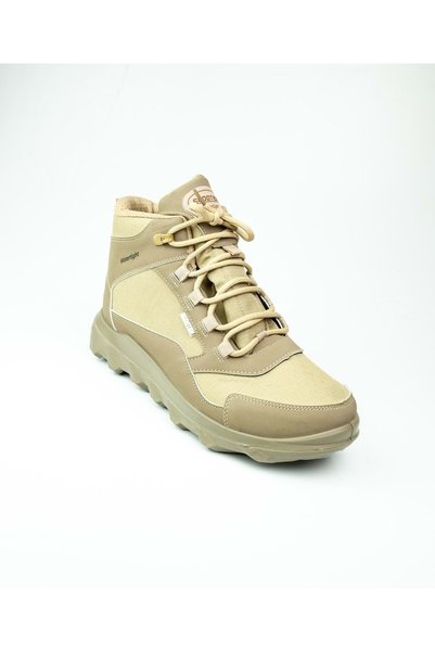 Scooter M7200 Waterproof Men's Boots