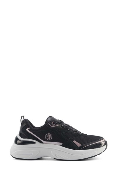 lumberjack SARA 5FX KADIN SNEAKER