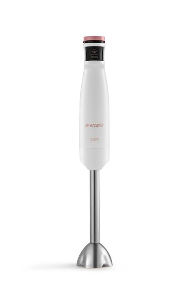 Arçelik Rhb 6050 Resital El Blender
