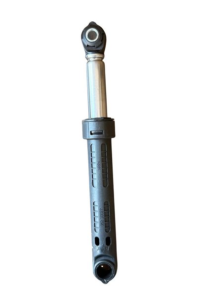 Bosch Siemens Profilo Çamaşır Makinesi Amortisörü 11006029 / 00743090