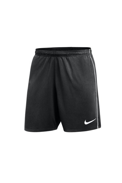 Nike Erkek Koşu ve Antreman Şortu M NK DF PARK26 SHORT KZ HM7146-010
