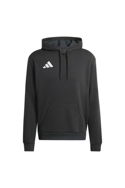 adidas Men's Casual Sports Sweatshirts Hooded Sweat Ent26 Hoody Jz6577