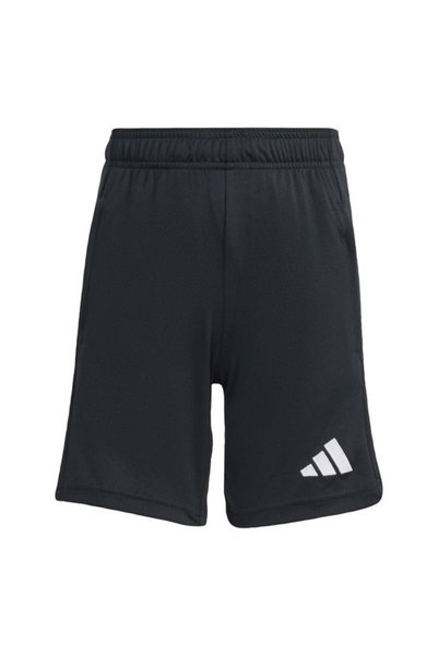adidas Çocuk Şort Futbol Şort JZ9131 ENT26 TR SHOY