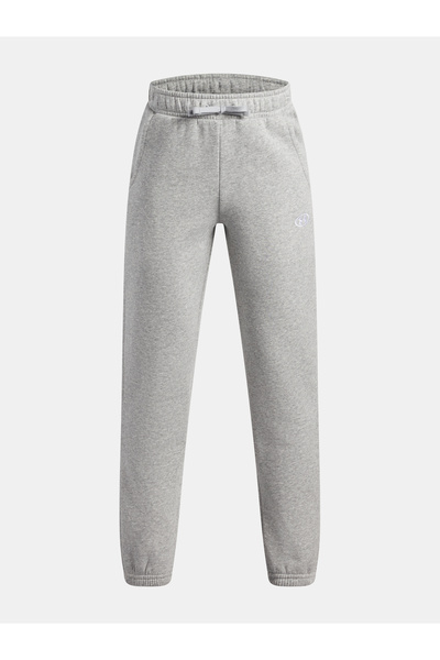 Under Armour UA B RIVAL FLEECE JOGGER – Pantaloni de trening (joggers) pentru...