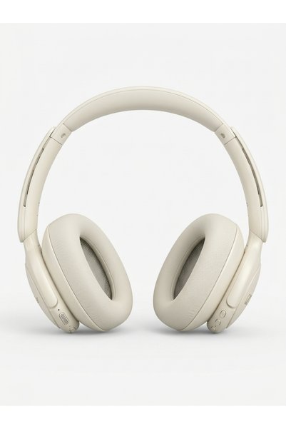 Generic سماعات أذن لاسلكية من TWS متوافقة مع Anker Soundcore، سماعات بلوتوث م...