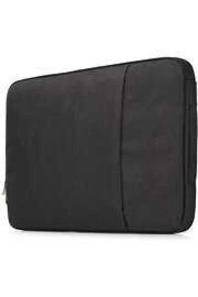 Bogadini Husă de protecție și transport pentru laptop/tabletă, dimensiune 15"...