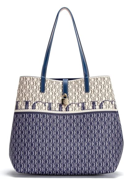 Generic Women's Handbags Hobo Casual Large Crossbody Bag Faux Leather Tote Ba...