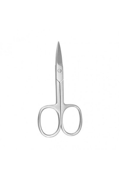 Bifull Professional Foarfece profesionale pentru unghii – Foarfece drepte pen...