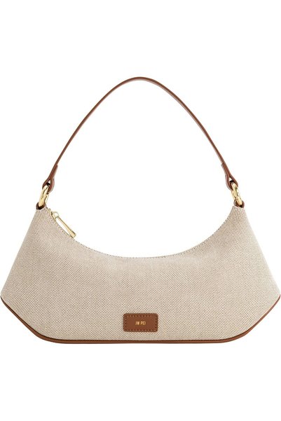 Generic Women's Lily Shoulder Bag