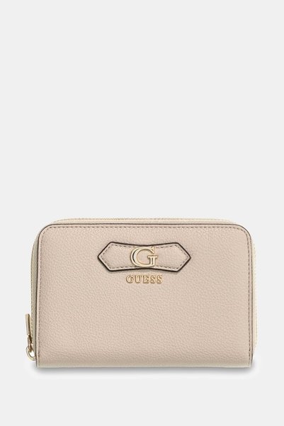 Guess Suzy Wallet
