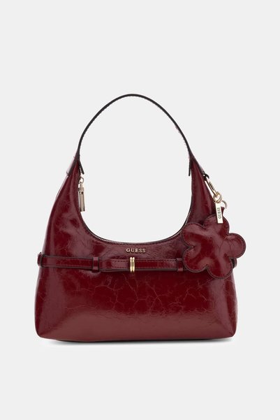 Guess Taylor Mini Hobo