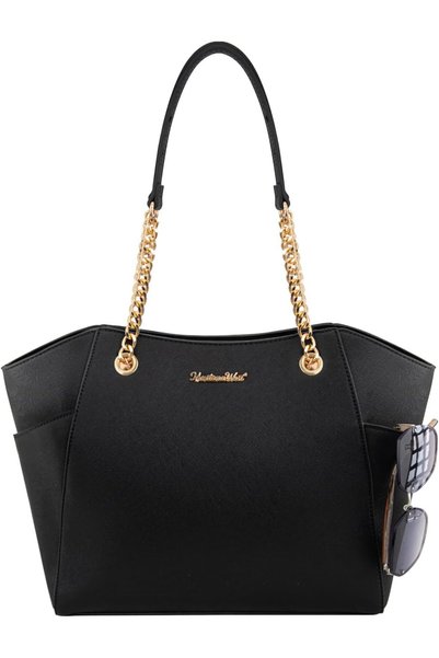Generic Hobo Purses and Handbags for Women Top Handle Tote Bags Vegan Leather...