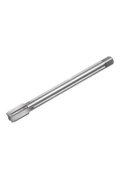 OEM Δεξιόστροφη βίδα M16 x 1 H2 HSS6542 160 mm 4 αυλακώσεις – Μετρικό σύστημα