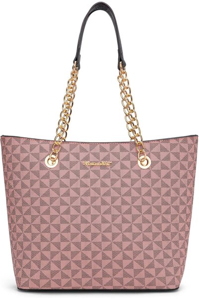 Generic Hobo Purses and Handbags for Women Top Handle Tote Bags Vegan Leather...