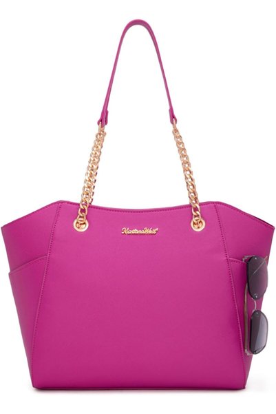 Generic Hobo Purses and Handbags for Women Top Handle Tote Bags Vegan Leather...
