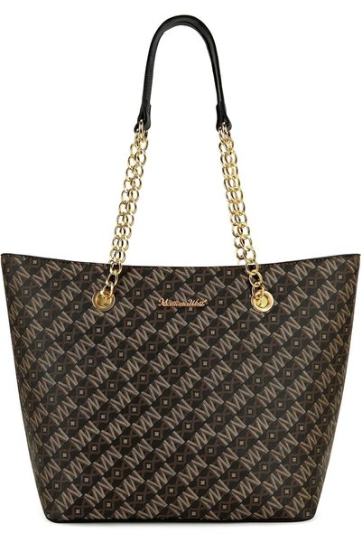 Generic Hobo Purses and Handbags for Women Top Handle Tote Bags Vegan Leather...