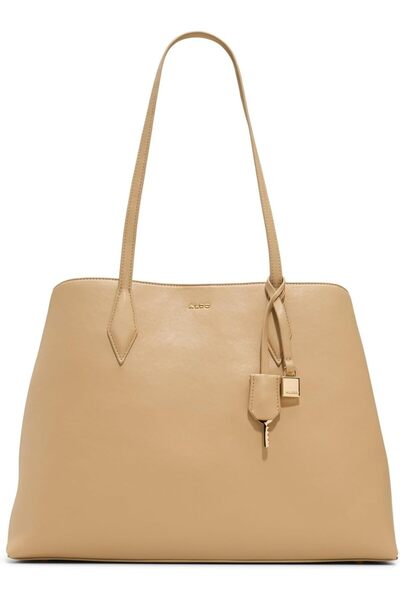Generic Women's Maela TECH BAG