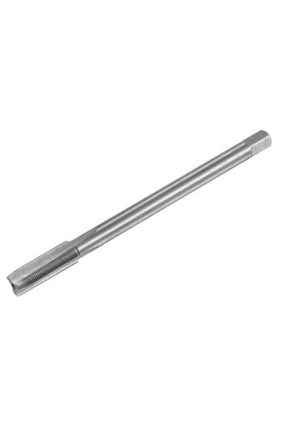 OEM Δεξιόστροφη βίδα M8 x 0,5 H2 HSS6542 100 mm, 3 αυλακώσεις – Μετρικό σύστημα