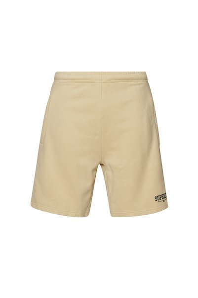 SUPERDRY Ανδρικά σορτς Code Core Sport
