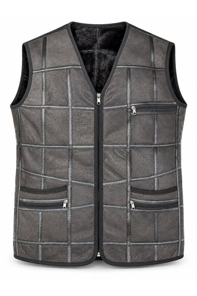 Generic Brand VESTE