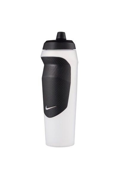 Nike Μπουκάλι νερού Hypersport, 590 ml