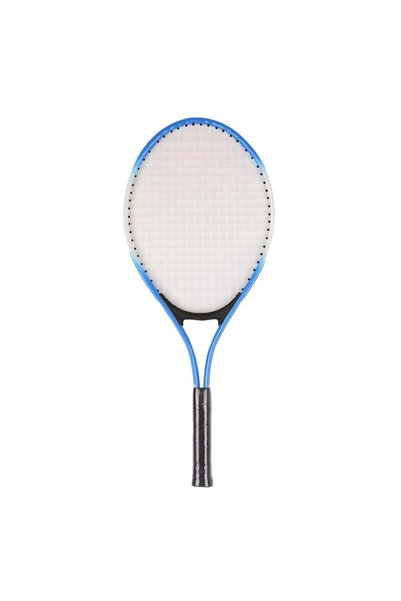 Bezos Tennis Racket with Bag Bzeldr05