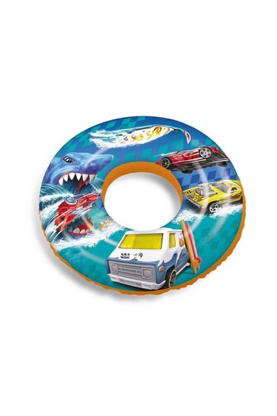 Bezos S00016876 Puffer Life Ring 50CM BZELDR05