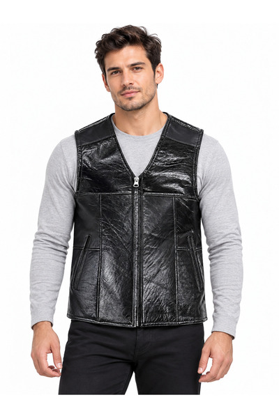 Generic Brand VESTE