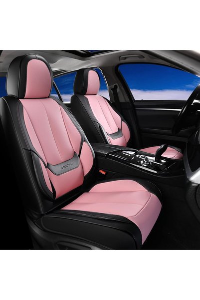 Generic Seat Covers, Car Seat Covers Front Seats, Car Seat Cover, Car Seat Pr...