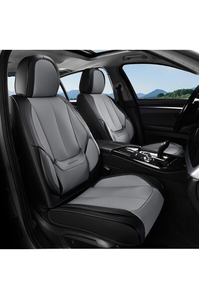 Generic Seat Covers, Car Seat Covers Front Seats, Car Seat Cover, Car Seat Pr...