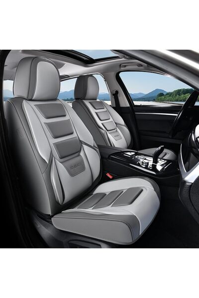 Generic Car Seat Covers, Front Covers for Cars, Car Seat Cover Front Seats, C...
