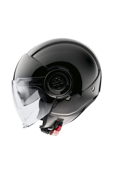 MT Helmets Casca moto open-face MT Viale SV - Interior Ignifug (Fire Retardan...