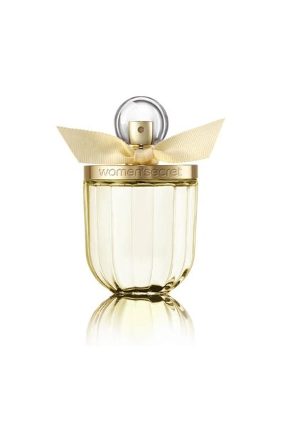 Women'secret Apă de toaletă Eau My Delice, pentru femei, 100 ml, ambalaj simplu