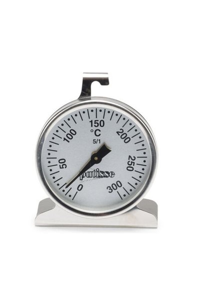 Patisse Oven Thermometer